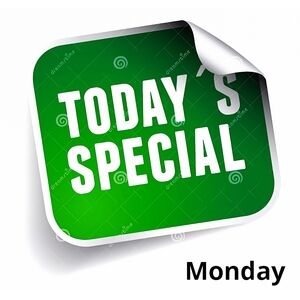 Beautiful Teardrop shape synthetic Moonstone necklace